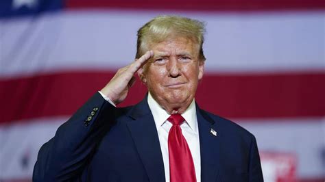 donald trump impeachment bet|Supreme Court rules Trump has immunity for official acts in .